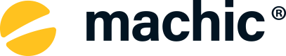 wholesale-BRAND
